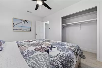 450 Caviar Drive, Fort Walton Beach, FL 32548 - Photo 29