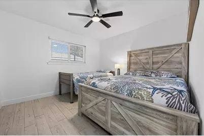 450 Caviar Drive, Fort Walton Beach, FL 32548 - Photo 35