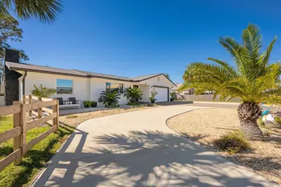 450 Caviar Drive, Fort Walton Beach, FL 32548 - Photo 5