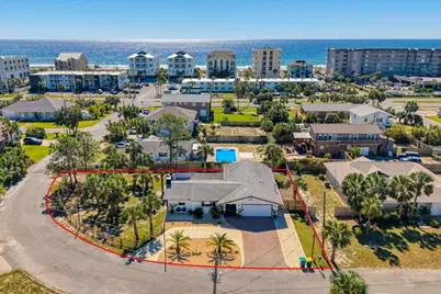 450 Caviar Drive, Fort Walton Beach, FL 32548 - Photo 51