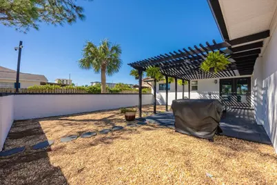 450 Caviar Drive, Fort Walton Beach, FL 32548 - Photo 43