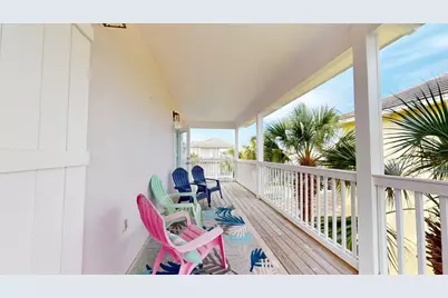 41 Topaz Cove, Miramar Beach, FL 32550 - Photo 35