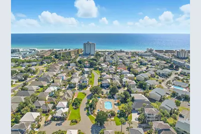 41 Topaz Cove, Miramar Beach, FL 32550 - Photo 57