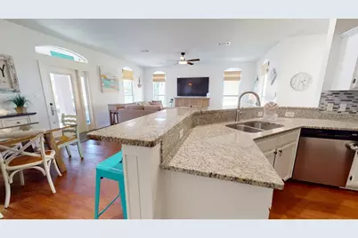 41 Topaz Cove, Miramar Beach, FL 32550 - Photo 7