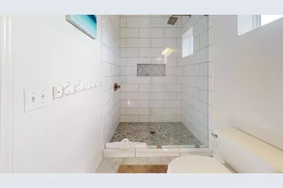 41 Topaz Cove, Miramar Beach, FL 32550 - Photo 43