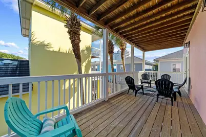 41 Topaz Cove, Miramar Beach, FL 32550 - Photo 45