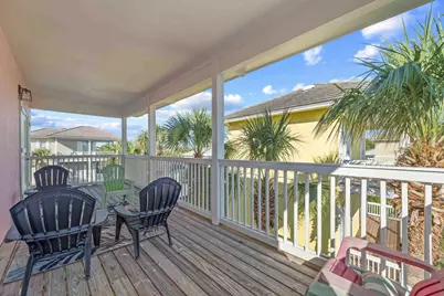 41 Topaz Cove, Miramar Beach, FL 32550 - Photo 47