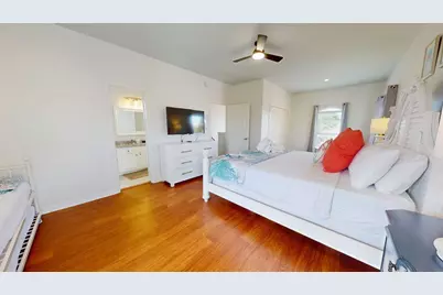41 Topaz Cove, Miramar Beach, FL 32550 - Photo 41