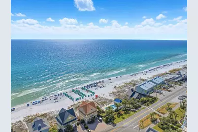 41 Topaz Cove, Miramar Beach, FL 32550 - Photo 3