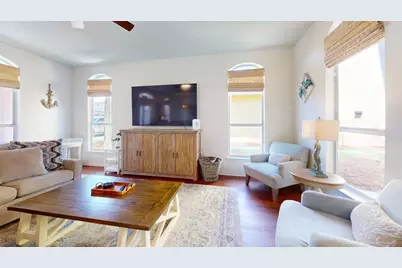 41 Topaz Cove, Miramar Beach, FL 32550 - Photo 13