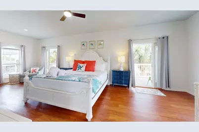 41 Topaz Cove, Miramar Beach, FL 32550 - Photo 37