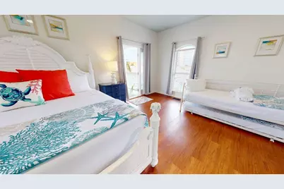 41 Topaz Cove, Miramar Beach, FL 32550 - Photo 39