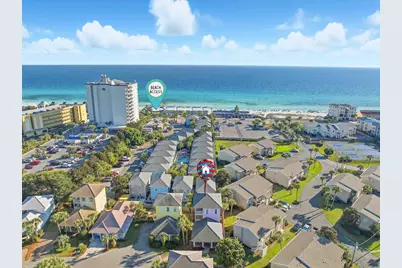 41 Topaz Cove, Miramar Beach, FL 32550 - Photo 53