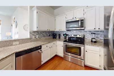 41 Topaz Cove, Miramar Beach, FL 32550 - Photo 5