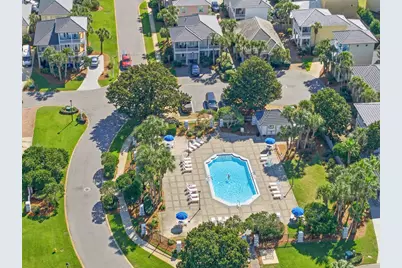 41 Topaz Cove, Miramar Beach, FL 32550 - Photo 51