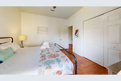 41 Topaz Cove, Miramar Beach, FL 32550 - Photo 27