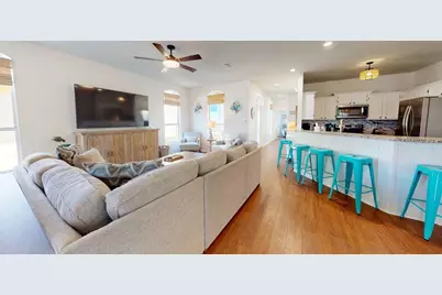 41 Topaz Cove, Miramar Beach, FL 32550 - Photo 11
