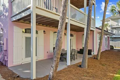 41 Topaz Cove, Miramar Beach, FL 32550 - Photo 21