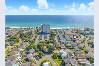 41 Topaz Cove, Miramar Beach, FL 32550 - Photo 55