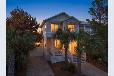 111 Gulfview Way, Santa Rosa Beach, FL 32459 - Photo 65