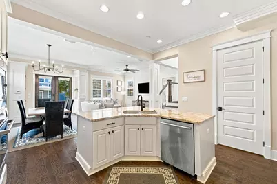 111 Gulfview Way, Santa Rosa Beach, FL 32459 - Photo 21