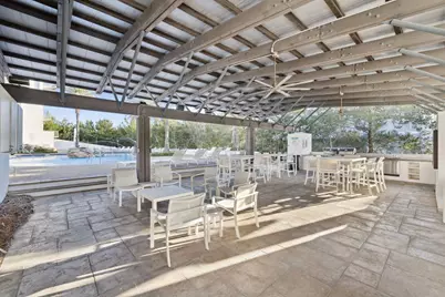 111 Gulfview Way, Santa Rosa Beach, FL 32459 - Photo 59