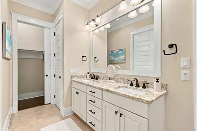 111 Gulfview Way, Santa Rosa Beach, FL 32459 - Photo 33