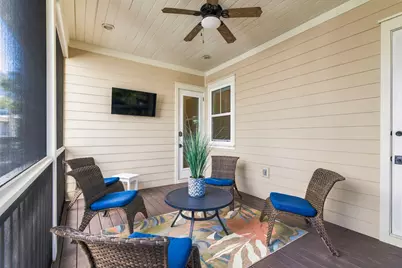 111 Gulfview Way, Santa Rosa Beach, FL 32459 - Photo 53