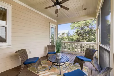 111 Gulfview Way, Santa Rosa Beach, FL 32459 - Photo 49