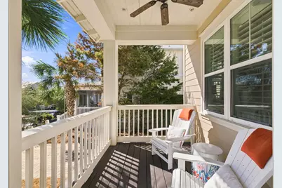 111 Gulfview Way, Santa Rosa Beach, FL 32459 - Photo 3