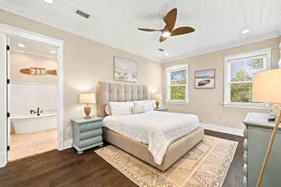 111 Gulfview Way, Santa Rosa Beach, FL 32459 - Photo 27