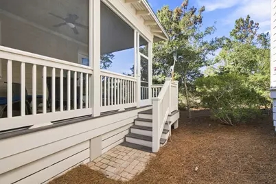 111 Gulfview Way, Santa Rosa Beach, FL 32459 - Photo 51