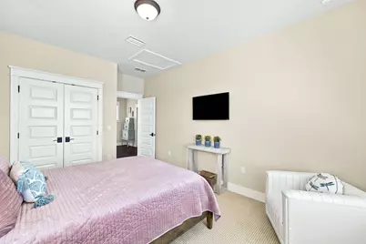 111 Gulfview Way, Santa Rosa Beach, FL 32459 - Photo 45