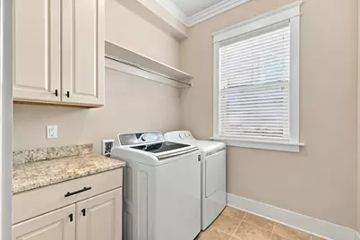 111 Gulfview Way, Santa Rosa Beach, FL 32459 - Photo 35