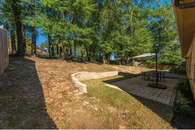 424 Shoal River Drive, Crestview, FL 32539 - Photo 41