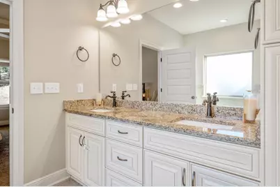 424 Shoal River Drive, Crestview, FL 32539 - Photo 21