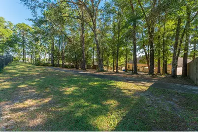 424 Shoal River Drive, Crestview, FL 32539 - Photo 37