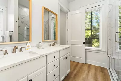 2472 Bungalo Lane, Miramar Beach, FL 32550 - Photo 13