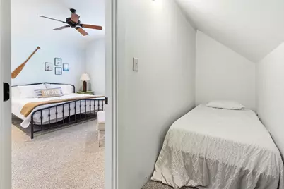 2472 Bungalo Lane, Miramar Beach, FL 32550 - Photo 21