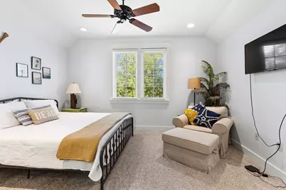 2472 Bungalo Lane, Miramar Beach, FL 32550 - Photo 19