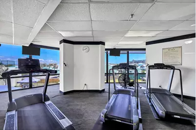 1096 Scenic Gulf Drive #UNIT 512, Miramar Beach, FL 32550 - Photo 27