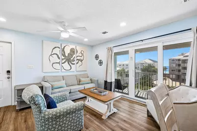 11 Beachside Drive #832, Santa Rosa Beach, FL 32459 - Photo 3