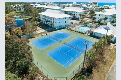 11 Beachside Drive #832, Santa Rosa Beach, FL 32459 - Photo 19