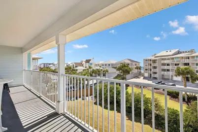 11 Beachside Drive #832, Santa Rosa Beach, FL 32459 - Photo 17