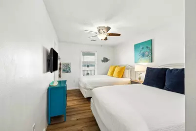 11 Beachside Drive #832, Santa Rosa Beach, FL 32459 - Photo 15