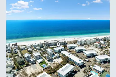 11 Beachside Drive #832, Santa Rosa Beach, FL 32459 - Photo 5