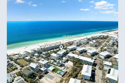 11 Beachside Drive #832, Santa Rosa Beach, FL 32459 - Photo 21