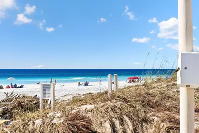 11 Beachside Drive #832, Santa Rosa Beach, FL 32459 - Photo 23