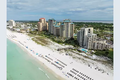 4024 Beachside One Drive #4024, Miramar Beach, FL 32550 - Photo 39