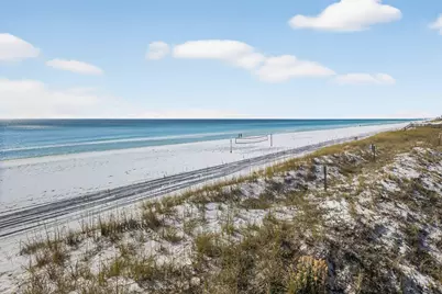 4024 Beachside One Drive #4024, Miramar Beach, FL 32550 - Photo 35